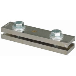 EATON Electric Schienenverbindung BBT-CU20-30X5/10-150...