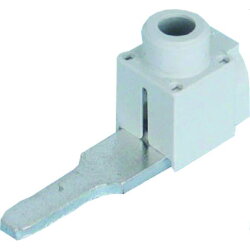 EATON Electric Einspeiseklemme Z-EK/50