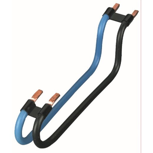 EATON Electric Verdrahtungsbrücke RVS-1PHAS+N/125 starr