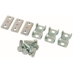 EATON Electric Schellenklemme XNH2-XCT 25-240qmm