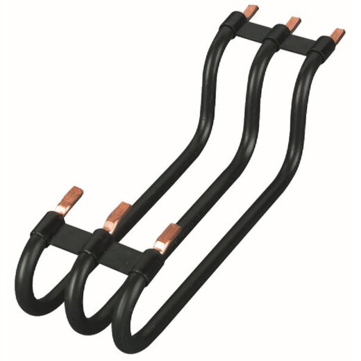 EATON Electric Verdrahtungsbrücke RVS-3PHAS/150 starr