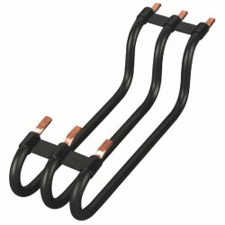 EATON Electric Verdrahtungsbrücke RVS-3PHAS/150 starr