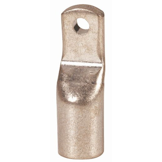 EATON Electric Kabelschuh KS95-NZM7 95qmm schmale Ausführung