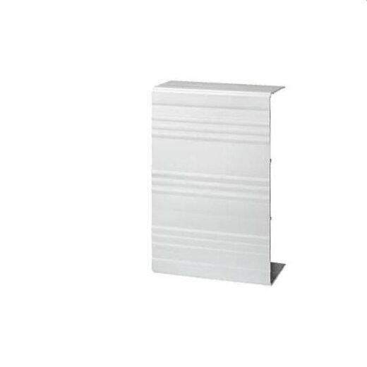 Siemens Abdeckung 195x700x63mm 8US1922-2EB00