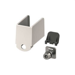 ABB Stotz-Kontakt Ringkabelschuhanschluss S800-RT: 2125...