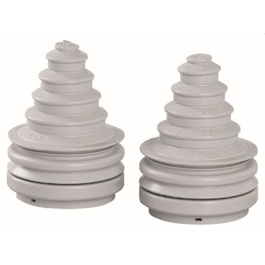 EATON Electric Kabeltülle KT3 für Kabel 14-54mm