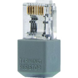 EATON Electric NET-Abschlussstecker EASY-NT-R