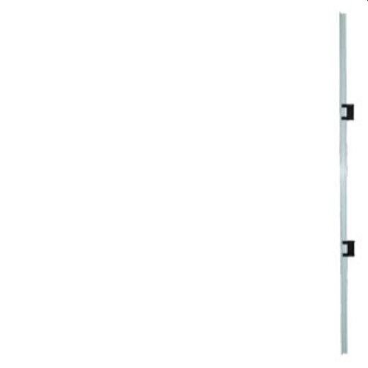 Siemens Zubehoer Gr. 00-3 L665mm 22mm 3NJ4912-2DA00