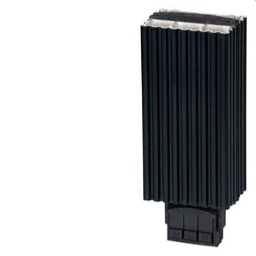 Siemens Heizgerät 110-250V 15W HG140 8MR2130-1A