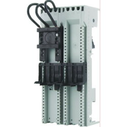 EATON Electric Sammelschienenadapter BBA0R-25 90mm 25A 1TS