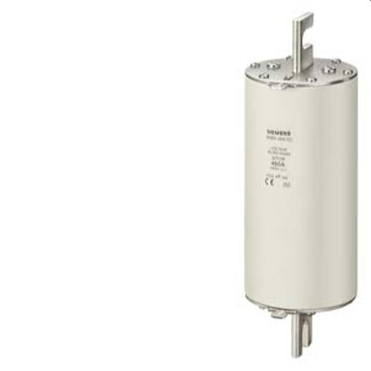 Siemens SITOR Sicherungseinsatz 3NE5433-1C