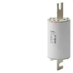 Siemens SITOR-Sicherungseinsatz Gr. 3L 500A 1250V DC DC...