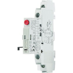 EATON Electric Ausgelöstmelder AGM2-10-PKZ0 1S+1S