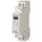 EATON Electric Schalter Z-SW/SS
