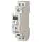 EATON Electric Taster Z-PUL230/SO mit LED