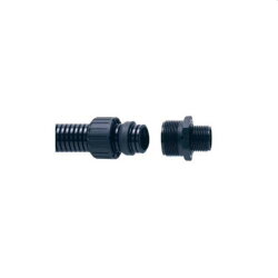 ABB Stotz-Kontakt Verschraubung ASC42/M40/A/BL...