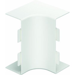 OBO Inneneckhaube WDKH-I60150RW 60x150mm reinweiss