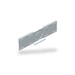 OBO Gelenkverbinder WRGV 160 FS