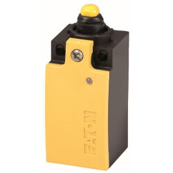 EATON Electric Kuppenstössel LSE-02 elektronisch...