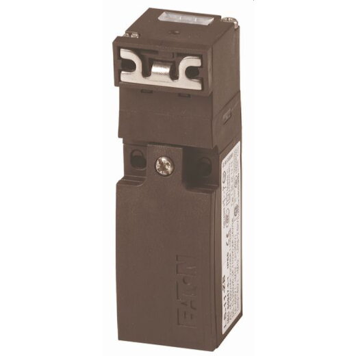 Eaton Electric Positionsschalter LS-11S-SW-ZB sw-Deckel