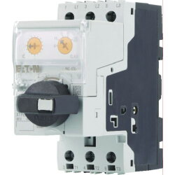 Eaton Electric Grundgerät PKE32/AK PKE32