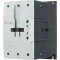 Eaton Electric Leistungsschütz DILM95(190V50HZ, 220V60HZ) 45kW/400V AC