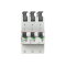 AEG Hauptleitungsschutzschalter HS91.3E20SAV SHU 25kA E20A 3x1pol.