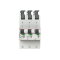 AEG Hauptleitungsschutzschalter HS91.3E50SAV SHU 25kA E50A 3x1pol.