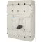 Eaton Electric Lasttrennschalter N4-4-1600 4polig 1600A BG4