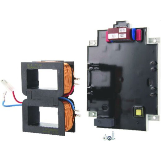 Eaton Electric Spule DILM500-XSP/E(RDC48)