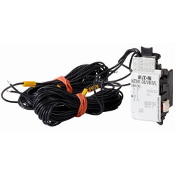 Eaton Electric Auslösegerät NZM1-XUVHIVL 2 VHI