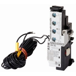 Eaton Electric Auslösegerät NZM2/3-XUVHIV20 2 VHI