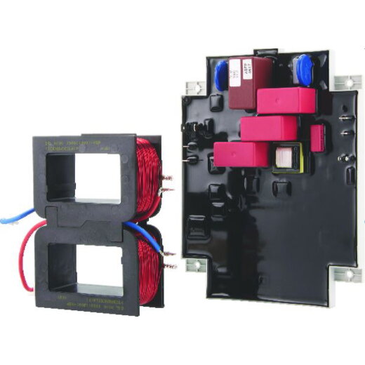 Eaton Electric Spule DILM1000-XSP/E(RA110)