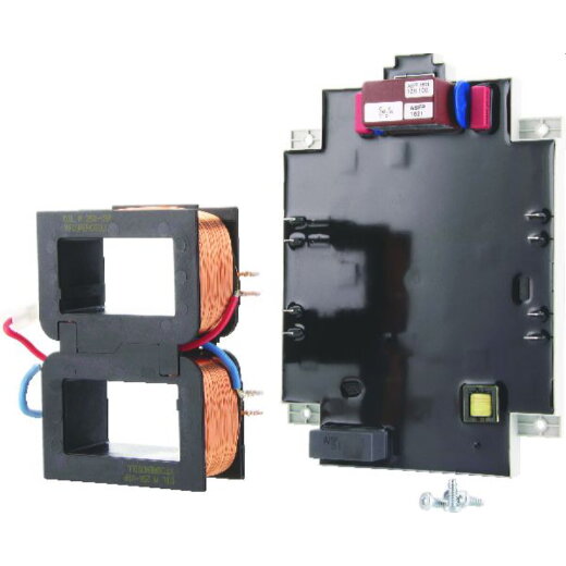 Eaton Electric Spule DILM250-XSP/E(RAC500)