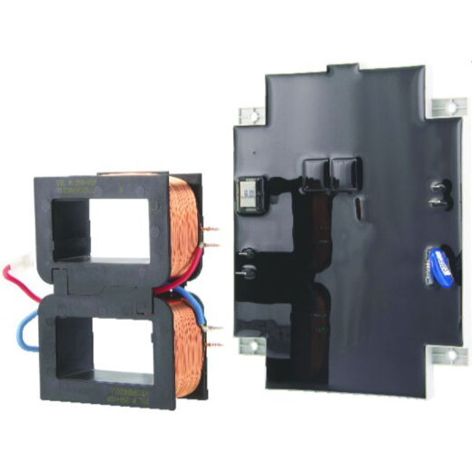 Eaton Electric Spule DILM250-S-XSP/E(220-240V50/60HZ)