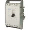Eaton Electric Lasttrennschalter N3-4-630-AVE 4polig 630A + Ausfahr.