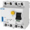 Eaton Electric FI-Schutzschalter, FI PXF-40/4/03-B allstromsensitiv
