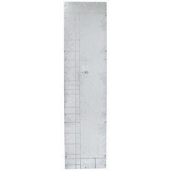 Eaton Electric Seitenwand XVTL-MP/PV-4/20