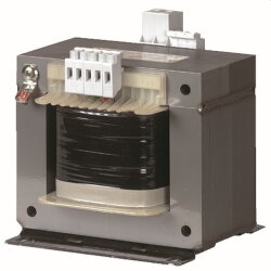 Eaton Electric Steuertransformator STZ0,8(*/*) 800VA
