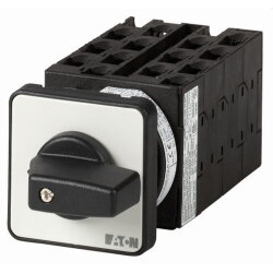 Eaton Electric Nockenschalter T0-7-SOND*/E