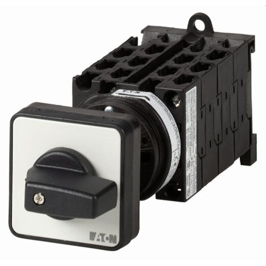 Eaton Electric Nockenschalter T0-7-SOND*/Z