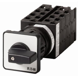 Eaton Electric Nockenschalter T0-8-SOND*/EZ