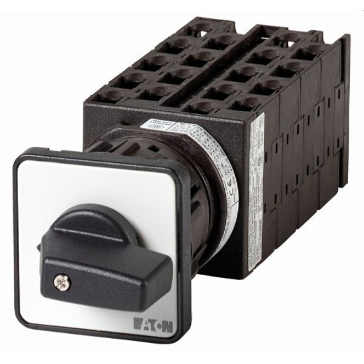 Eaton Electric Nockenschalter T0-9-SOND*/EZ