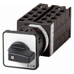 Eaton Electric Nockenschalter T0-9-SOND*/EZ