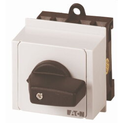 Eaton Electric Nockenschalter T0-9-SOND*/IVS