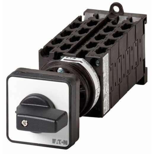 Eaton Electric Nockenschalter T0-9-SOND*/Z