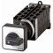 Eaton Electric Nockenschalter T0-9-SOND*/Z