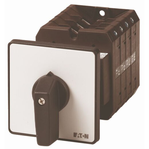 Eaton Electric Nockenschalter T5-2-SOND*/Z