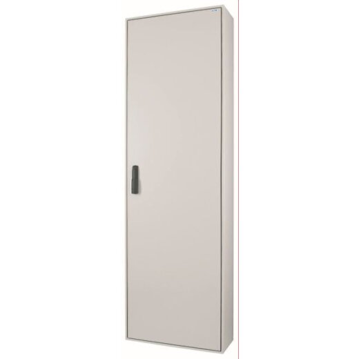 Eaton Electric Standverteiler BPM-F-1100/19/2-P-EP