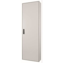 Eaton Electric Standverteiler BPM-F-850/19/2-P-EP